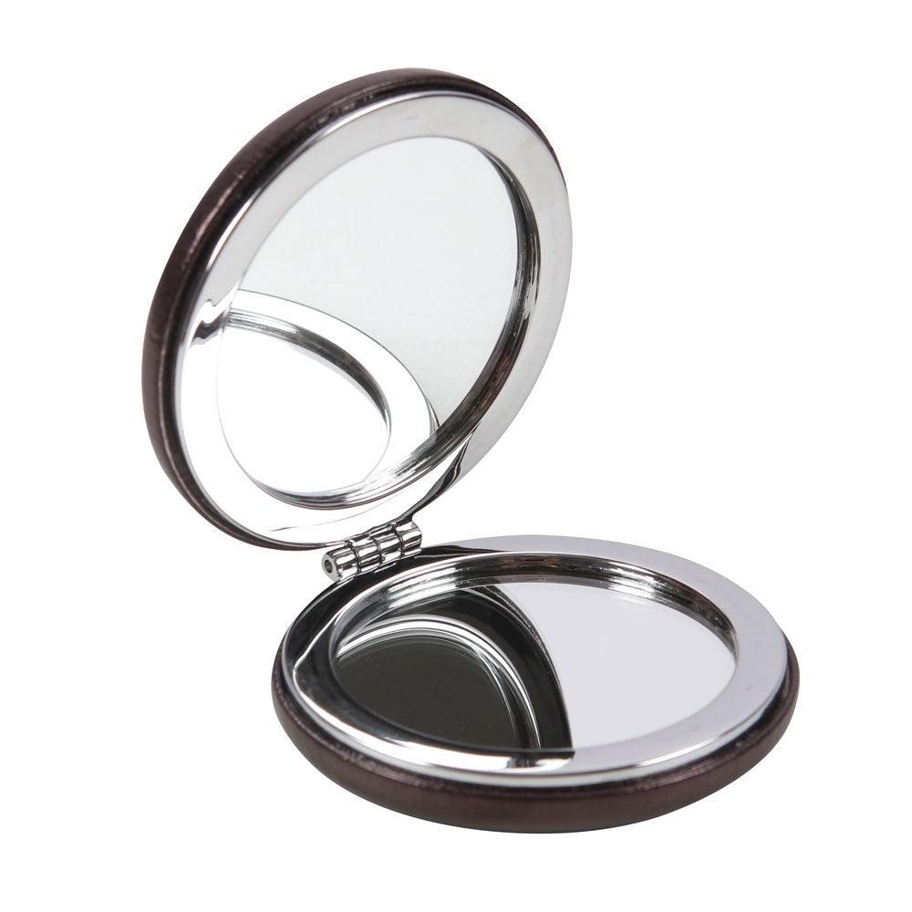 Something Different - Drop Dead Gorgeous - Compact Mirror - Wild Star Hearts 