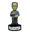 Universal Monsters - Frankenstein's Monster - Body Knocker Figurine