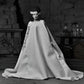 Universal Monsters - Bride Of Frankenstein B/W 7" Scale Action Figure