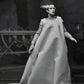 Universal Monsters - Bride Of Frankenstein B/W 7" Scale Action Figure