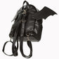Banned Alt - Bat Wings - Backpack