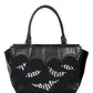 Banned Alt – Annabelle – Hand-/Schultertasche