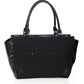 Banned Alt – Annabelle – Hand-/Schultertasche