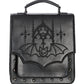 Banned Alt - Annabelle - Sac à main / épaule