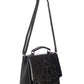 Banned Alt - Annabelle - Sac à main / épaule
