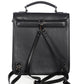 Banned Alt - Annabelle - Sac à main / épaule