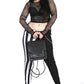 Banned Alt - Annabelle - Sac à main / épaule
