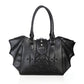 Banned Alt - Annabelle - Sac à main / épaule