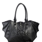 Banned Alt - Annabelle - Sac à main / épaule