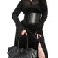 Banned Alt - Annabelle - Sac à main / épaule