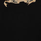 Banned - FRANKENSTEIN AND BRIDE- Femme - Cardigan Jumper, 