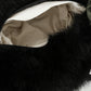 Black Purrfect Mischief Backpack - Banned Alt
