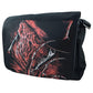 WSH - FREDDY NIGHTMARE - Messenger Bag