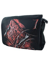 WSH - FREDDY NIGHTMARE - Messenger Bag