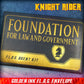 Knight Rider:  Collectors Edition Tin - F.L.A.G Agent Kit