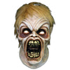 Evil Dead Mask - Evil Ed - Halloween Horror Mask