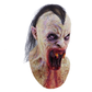 Halloween Vampire - Vampire Viper - Latex Mask