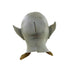 Halloween Vampire - Vampire Grey - Latex Mask