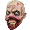 Halloween Mask - Zombie Rotten Gums - Latex Cotume Cosplay Mask