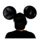 Scary Mickey Mouse Mask for Adults | Halloween Costume Mask | Horror Halloween Mask