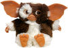 Gremlins - Dancing Singing Gizmo 6" Plush Figure