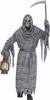 Horror - Stone Reaper - Adult Costume