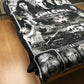 Horror Movie Blanket - Lost Boys Blanket - Luxury Twin / Double Fleece Blanket