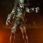 Predator 2 - APEX 7" Ultimate Action Figure in Gift Box
