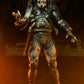 Predator 2 - APEX 7" Ultimate Action Figure in Gift Box