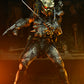 Predator 2 - APEX 7" Ultimate Action Figure in Gift Box