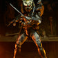 Predator 2 - APEX 7" Ultimate Action Figure in Gift Box