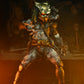 Predator 2 - APEX 7" Ultimate Action Figure in Gift Box