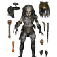 Predator 2 - APEX 7" Ultimate Action Figure in Gift Box