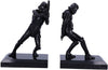 Stormtrooper Shadow 26.5cm Bookends