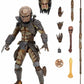 Horror Movie - Predator 2 - City Hunter 7" Figure Set