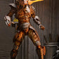 Horror Movie - Predator 2 - City Hunter 7" Figure Set