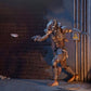 Horror Movie - Predator 2 - City Hunter 7" Figure Set