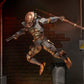 Horror Movie - Predator 2 - City Hunter 7" Figure Set