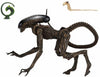 Alien 3 - 7" Scale Dog Alien Action Figure