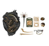 Alien: Romulus Accessory Set 7" Scale Figure