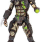 Predator 2 Ultimate Battle Damaged City Hunter 7 Action Figure