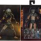 Predator 2 Ultimate Stalker Action Figure - NECA