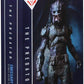 The Predator Emissary 2018 Deluxe 17 cm Action Figure - NECA
