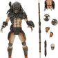 Predator 2 Ultimate Stalker Action Figure - NECA