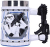 Stormtrooper Tankard 18cm