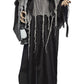 Shining Reaper Standing Decoration (180cm) - Halloween Prop