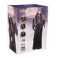 Shining Reaper Standing Decoration (180cm) - Halloween Prop