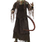 Rat King - Animatronic Figure (1.5 Tall) Halloween Prop