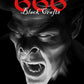 Blackcrafts  - 666 - T-Shirt - Occult Goth Fashion