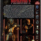Predator 2 Ultimate Stalker Action Figure - NECA